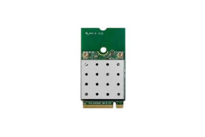 WNFQ-262ACNI（BT）