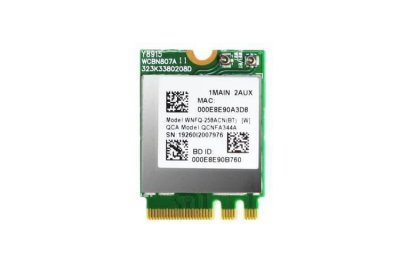 WNFQ-258ACN(BT)