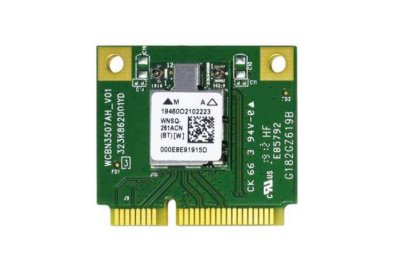 WPEQ-261ACN(BT)