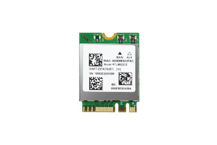 WNFT-237ACN(BT)