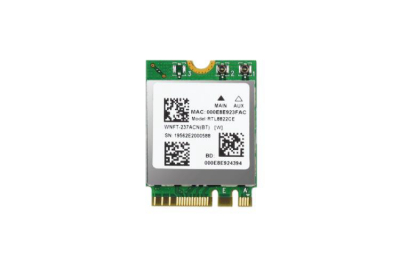 WNFT-237ACN(BT)