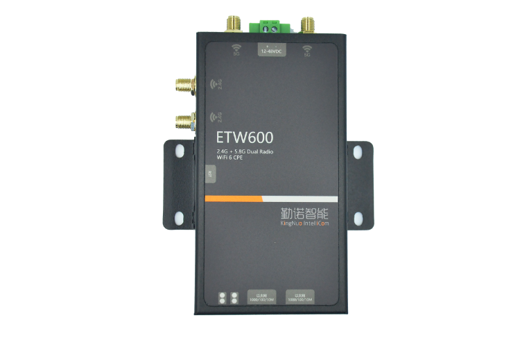 ETW600-B