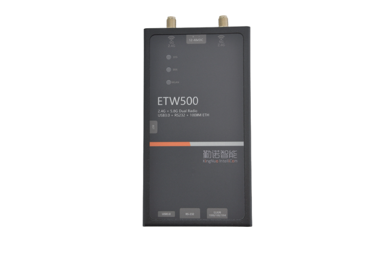 ETW500-B