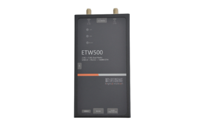ETW500-B