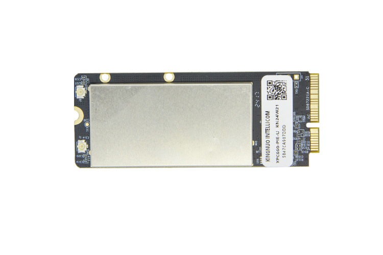XPC660-PIE-U