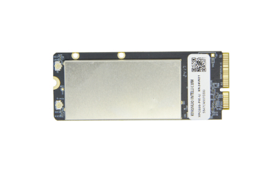 XPC660-PIE-U